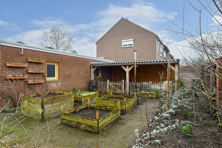 Foto 26 van Johan Spruijtstraat 32