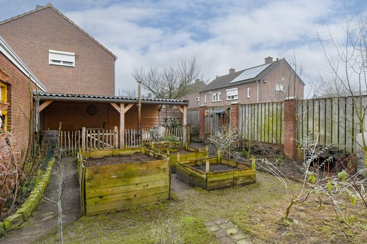 Foto 27 van Johan Spruijtstraat 32