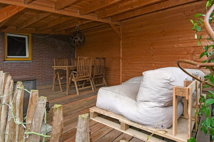 Foto 29 van Johan Spruijtstraat 32