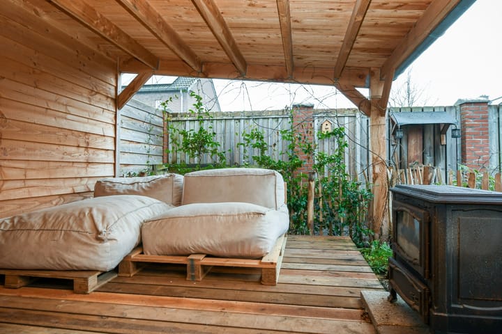 Foto 30 van Johan Spruijtstraat 32