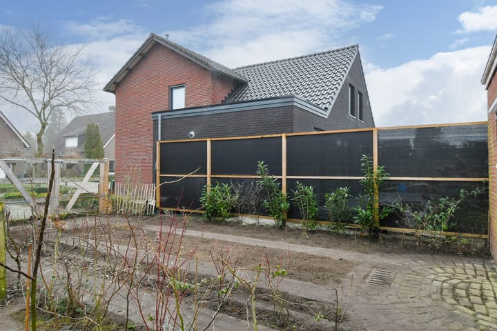 Foto 32 van Johan Spruijtstraat 32