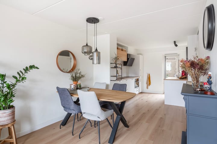 Foto 2 van De Schans 12