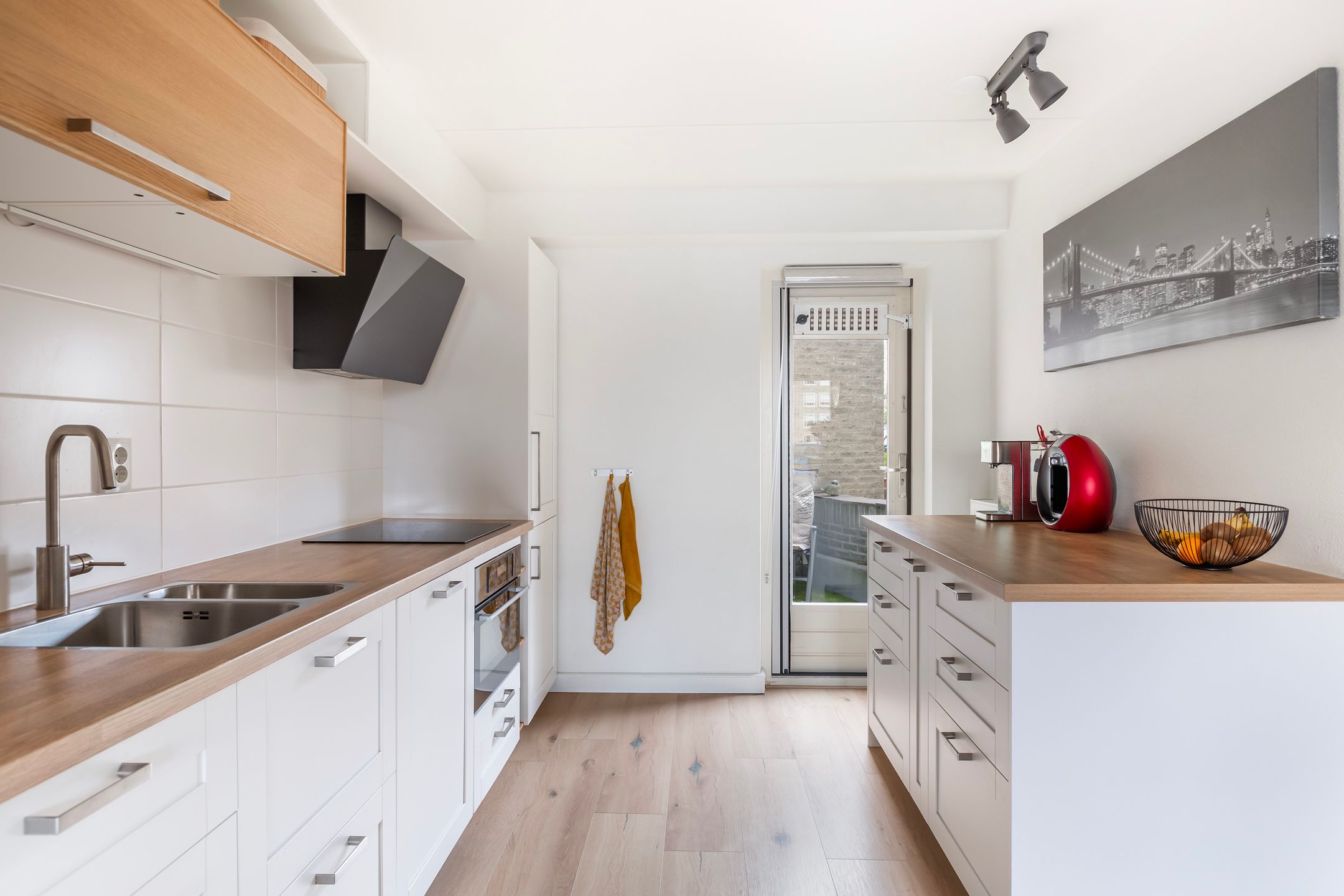 Foto 3 van De Schans 12