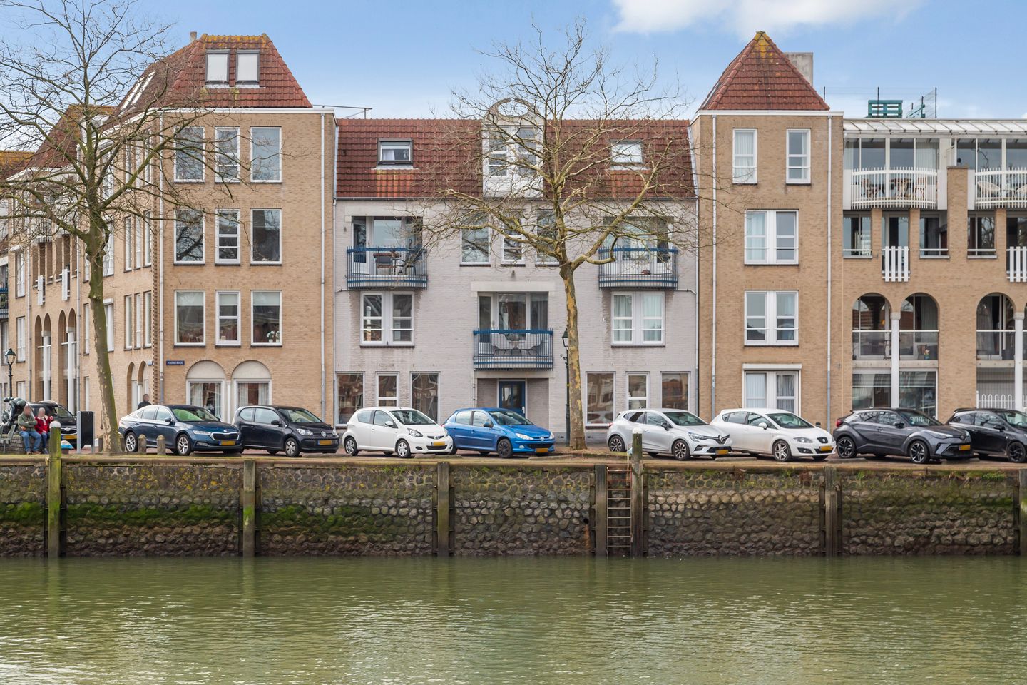 Foto 5 van De Schans 12