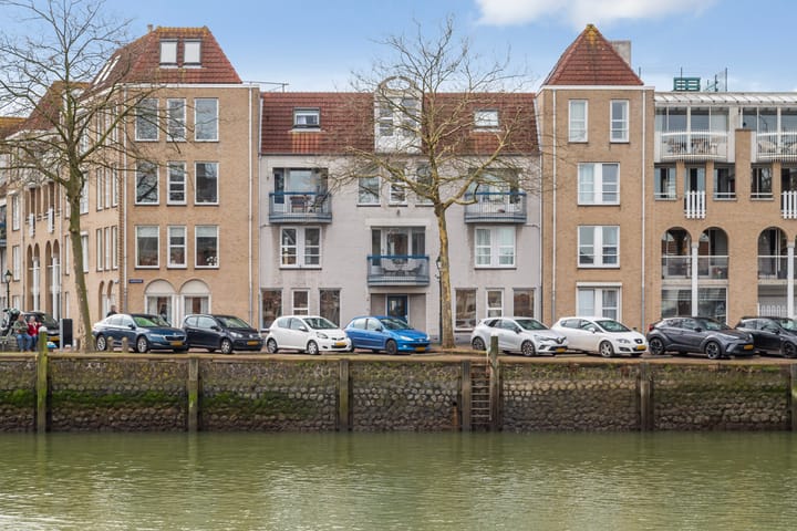 Foto 5 van De Schans 12