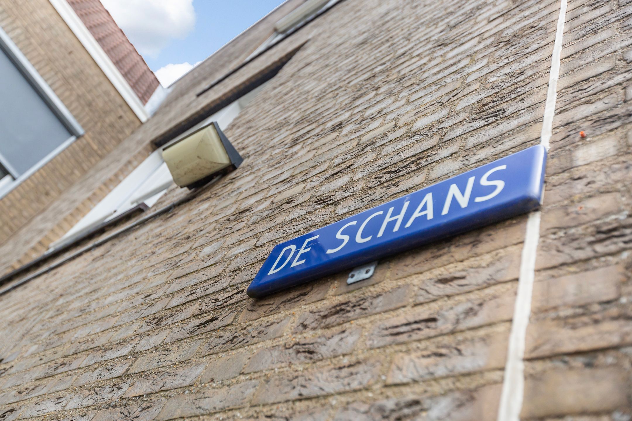 Foto 9 van De Schans 12