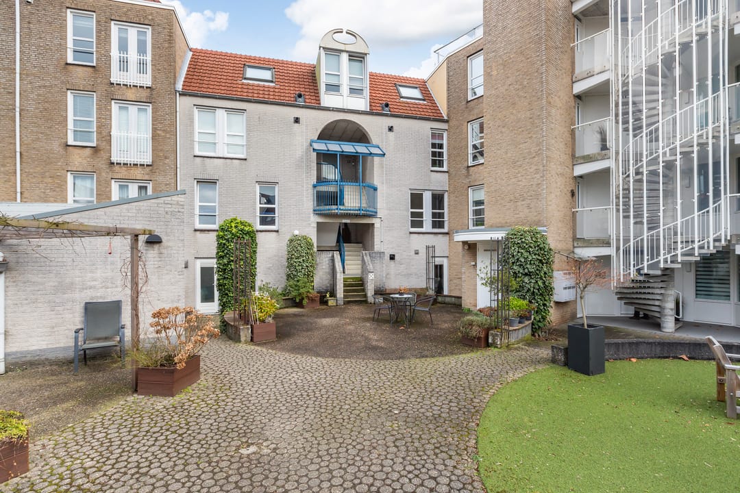 Foto 11 van De Schans 12