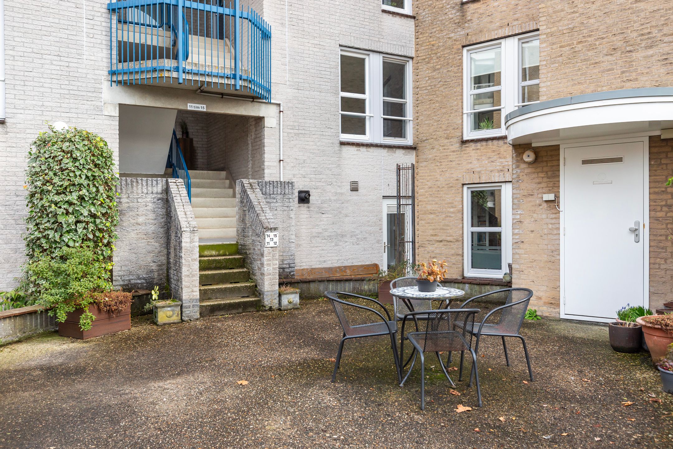 Foto 12 van De Schans 12