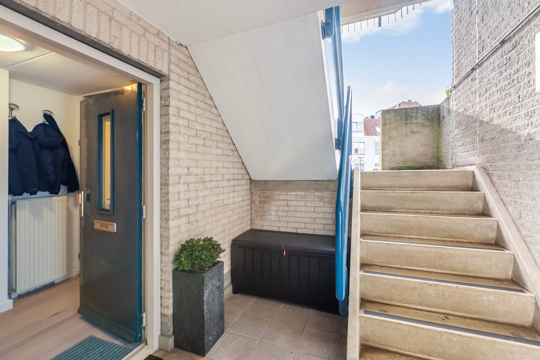 Foto 13 van De Schans 12