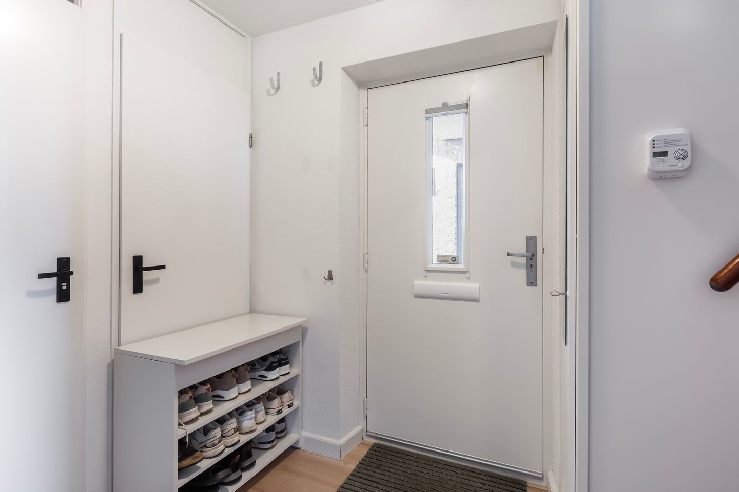 Foto 14 van De Schans 12