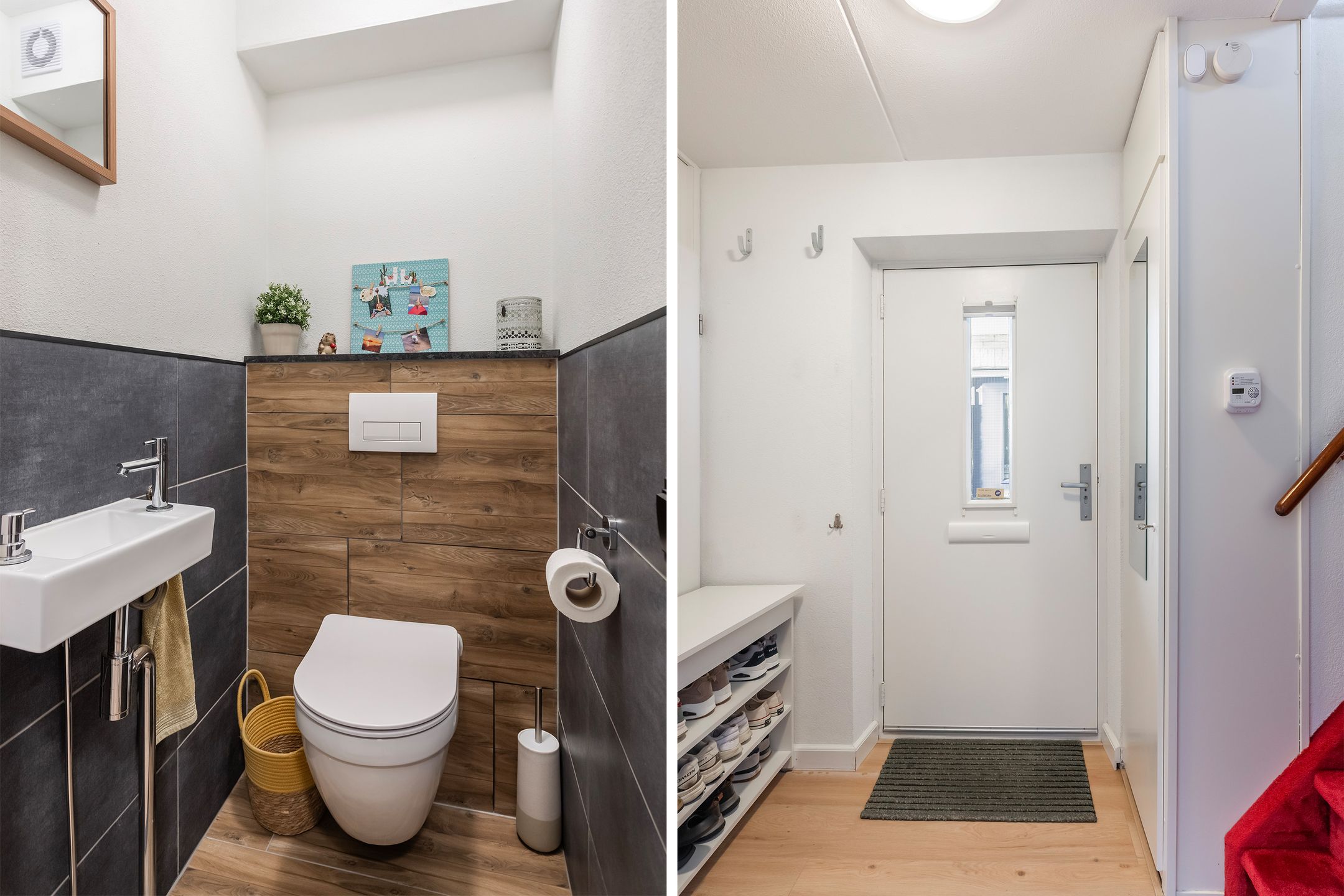 Foto 15 van De Schans 12