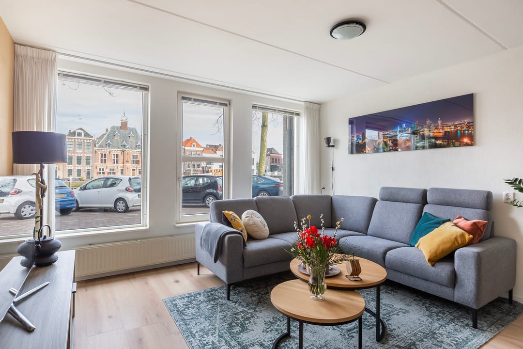 Foto 16 van De Schans 12