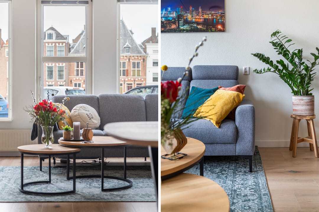 Foto 17 van De Schans 12