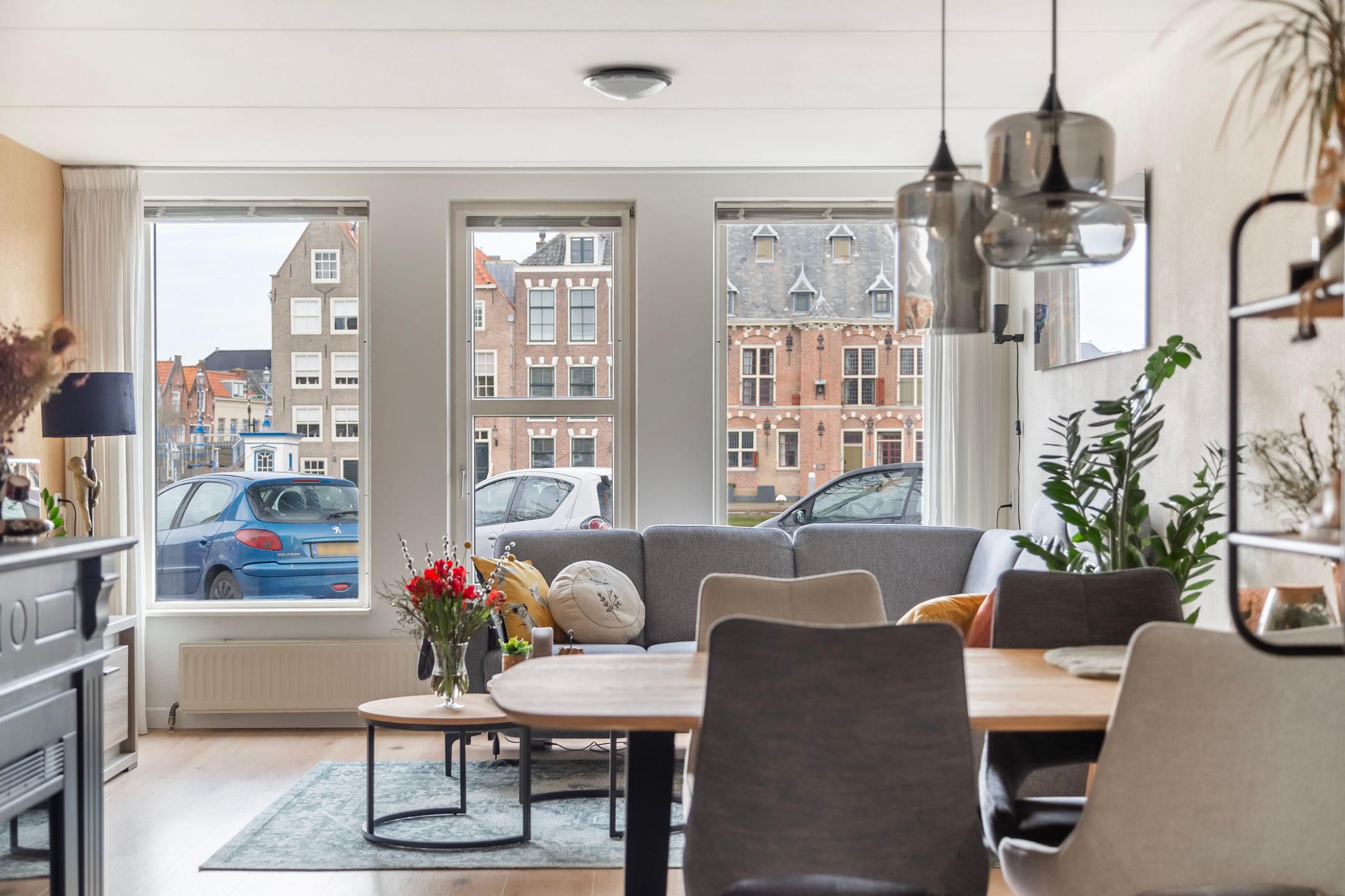 Foto 18 van De Schans 12