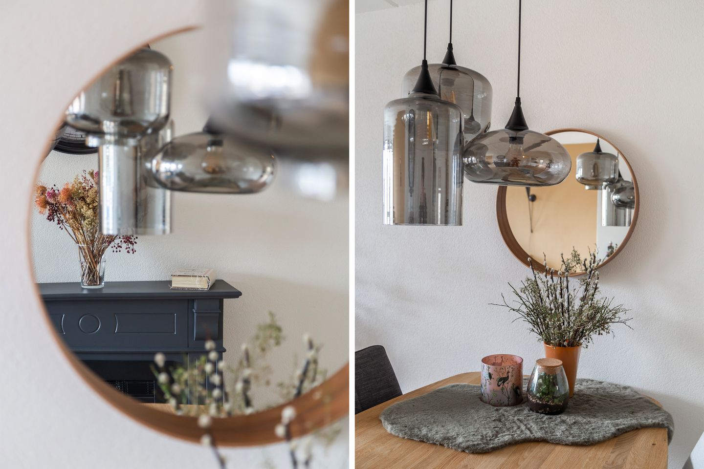 Foto 19 van De Schans 12