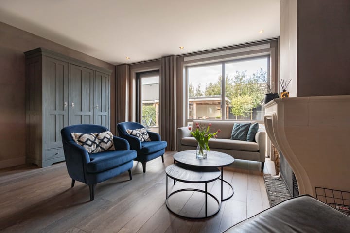 Foto 2 van De Wiek 67