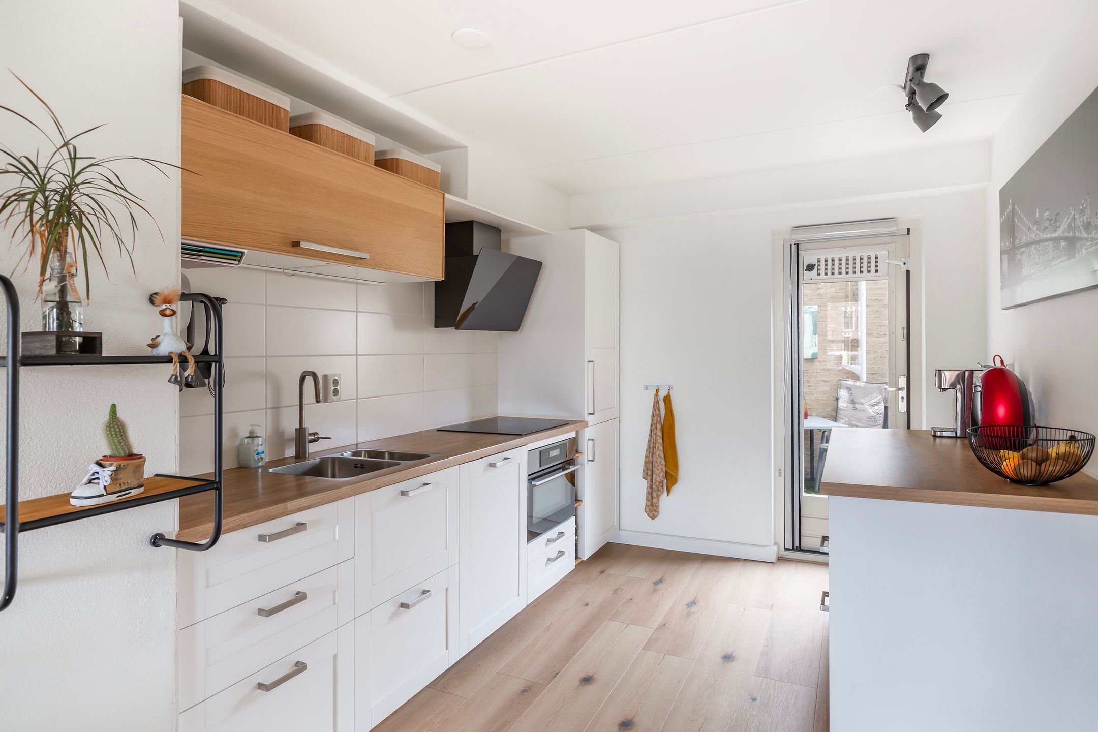 Foto 21 van De Schans 12