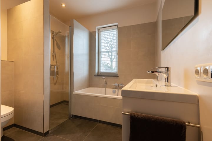 Foto 3 van De Wiek 67