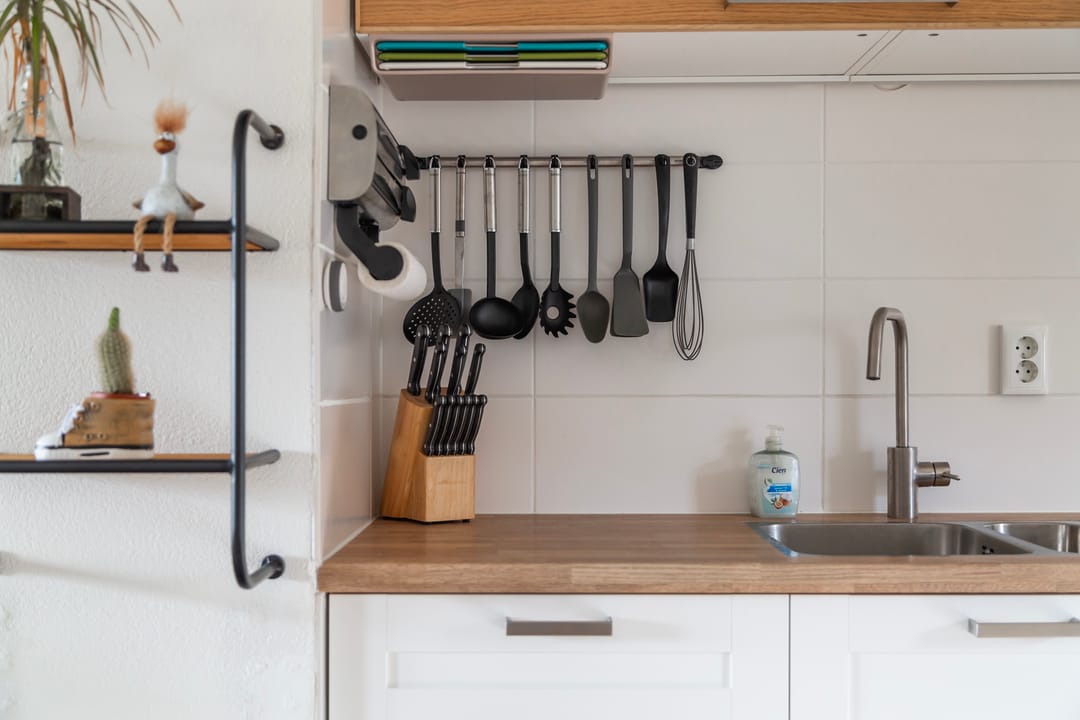 Foto 22 van De Schans 12