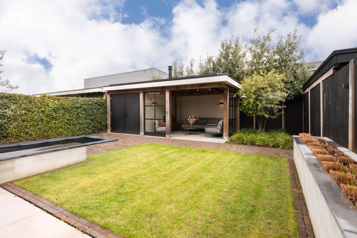 Foto 4 van De Wiek 67