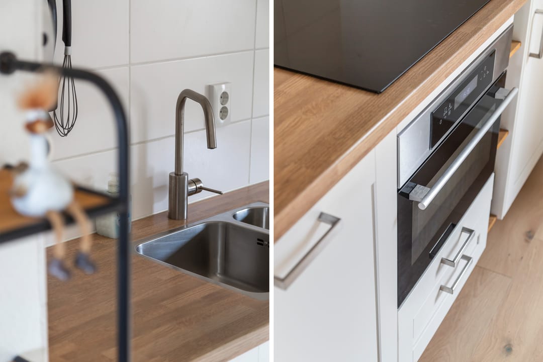 Foto 23 van De Schans 12