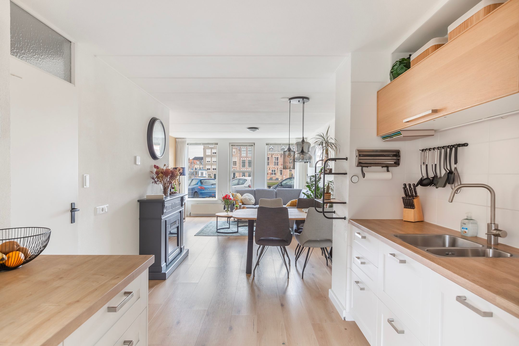 Foto 24 van De Schans 12