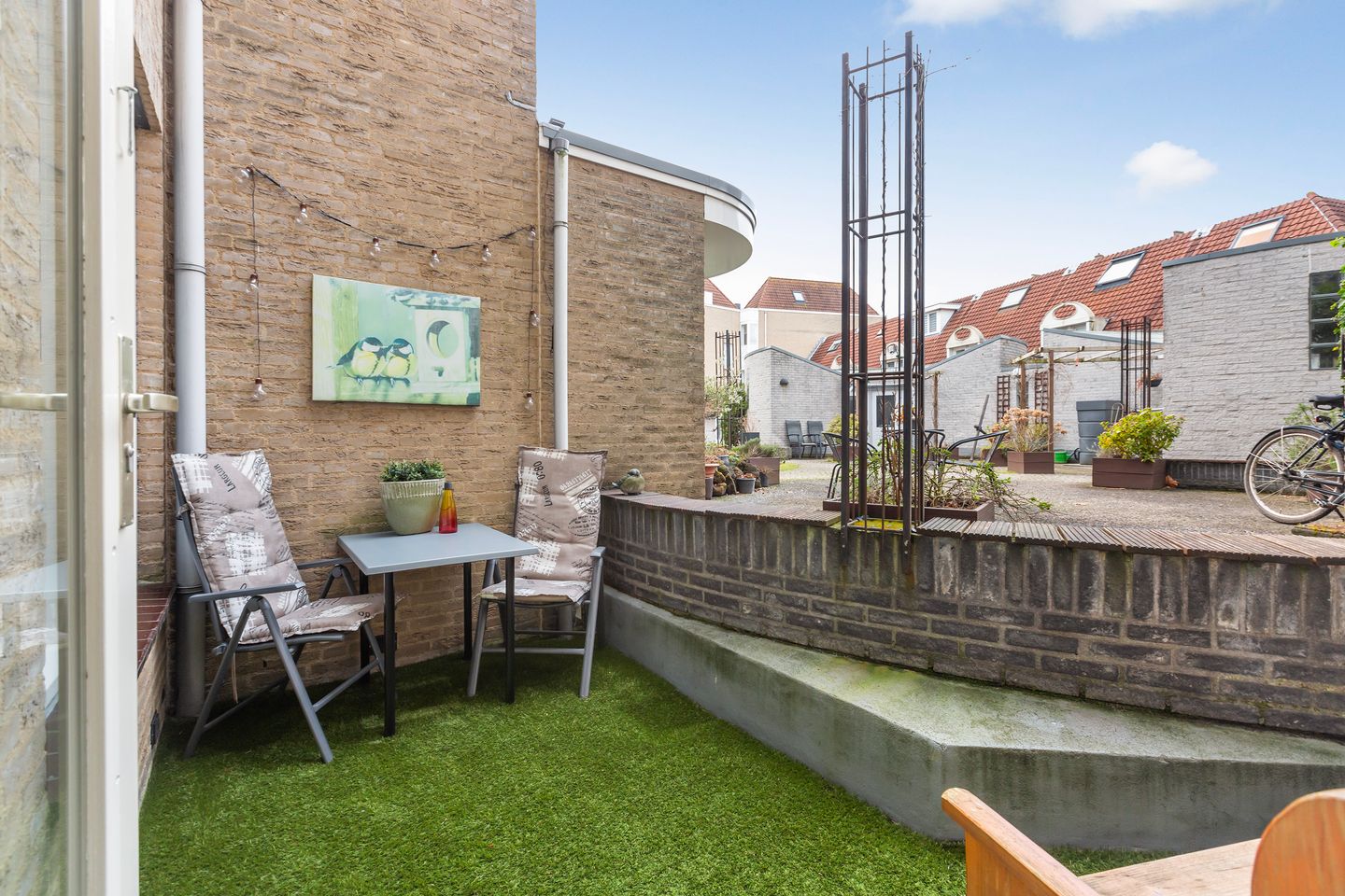 Foto 25 van De Schans 12