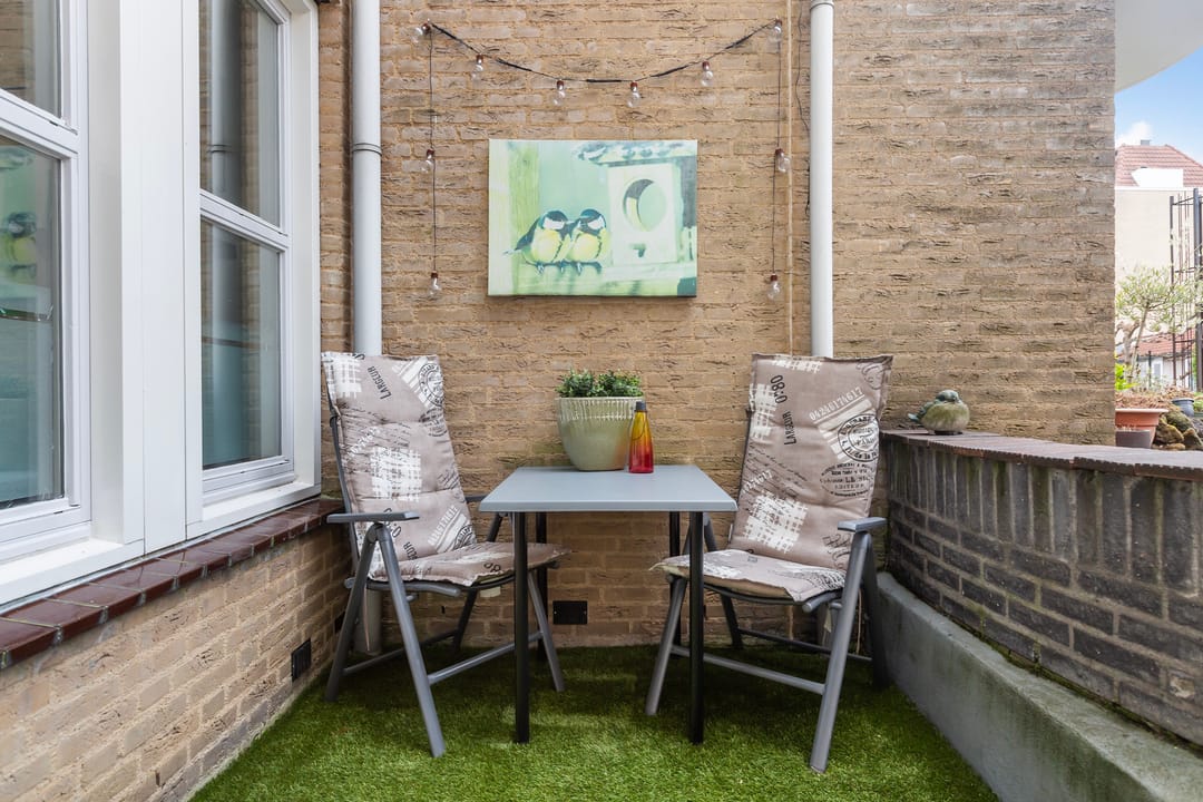 Foto 26 van De Schans 12