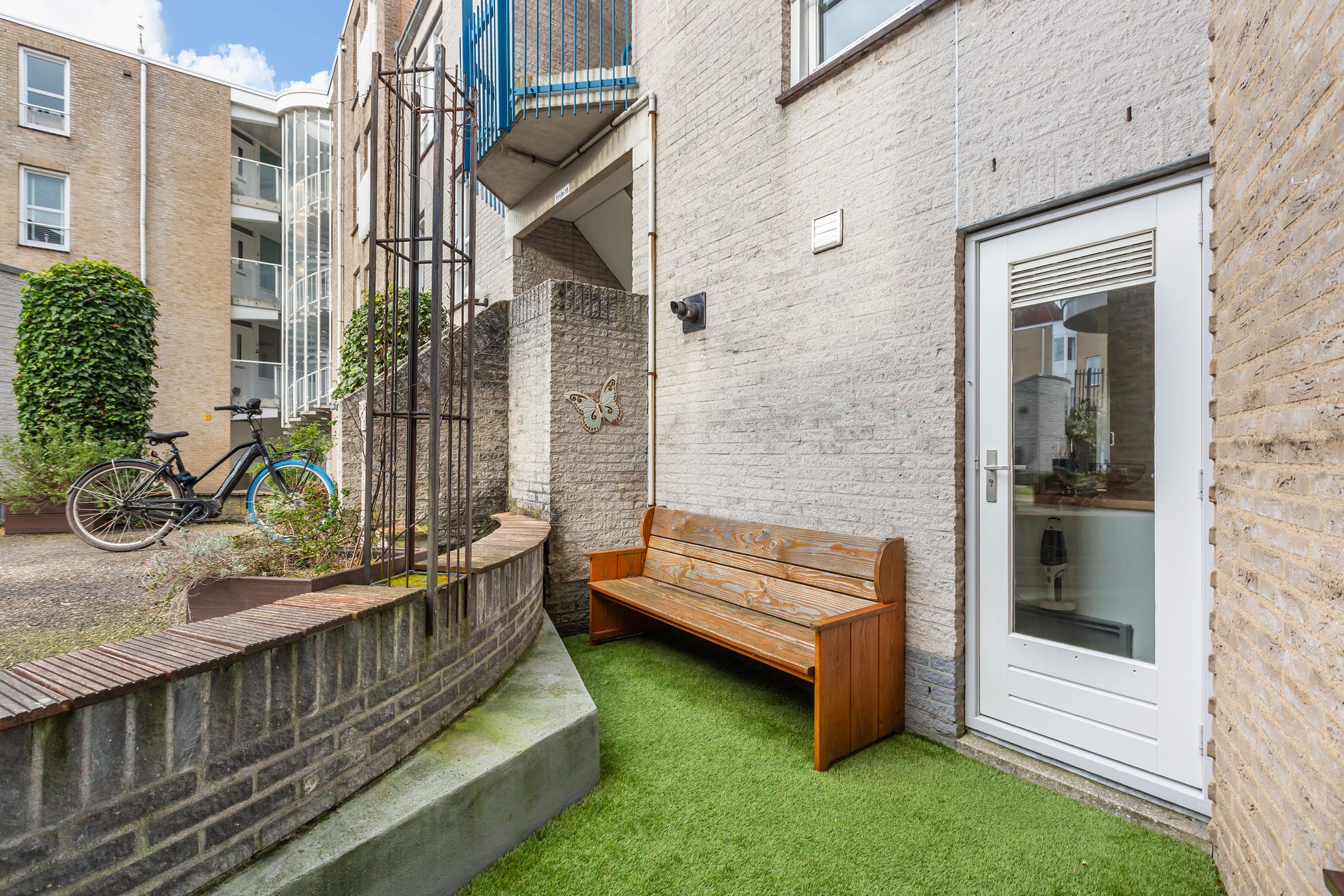 Foto 27 van De Schans 12