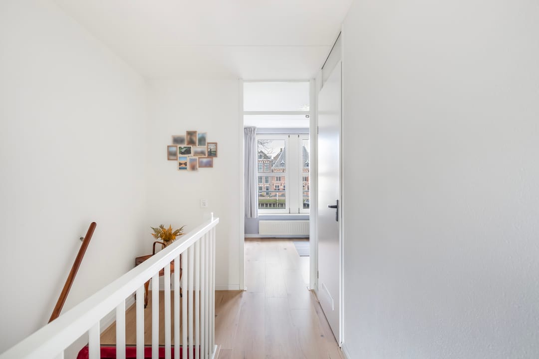 Foto 28 van De Schans 12