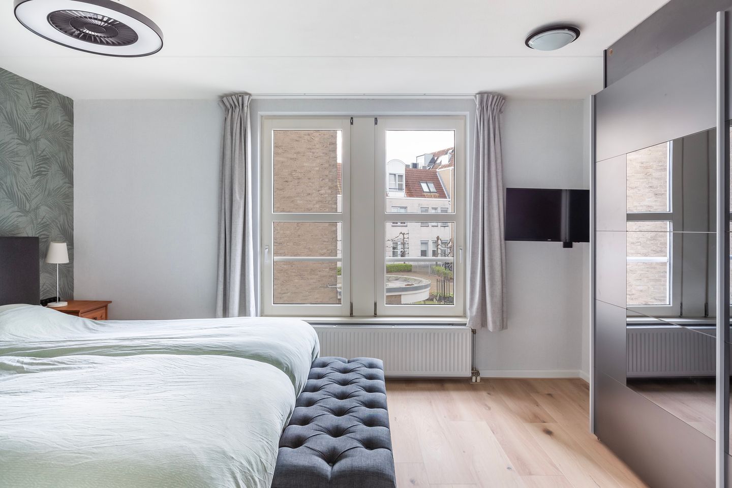 Foto 29 van De Schans 12