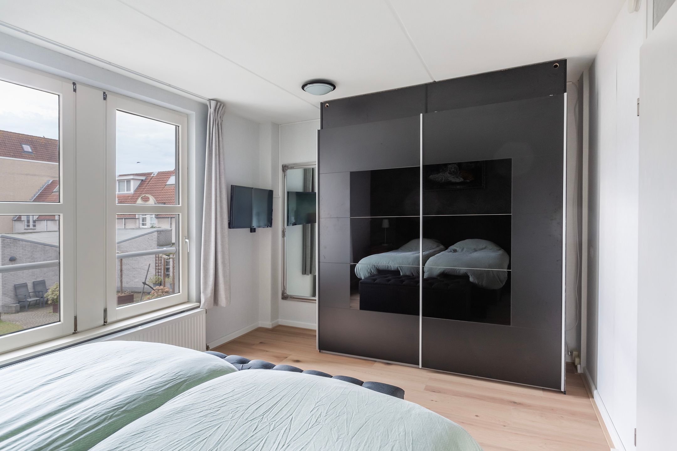 Foto 30 van De Schans 12