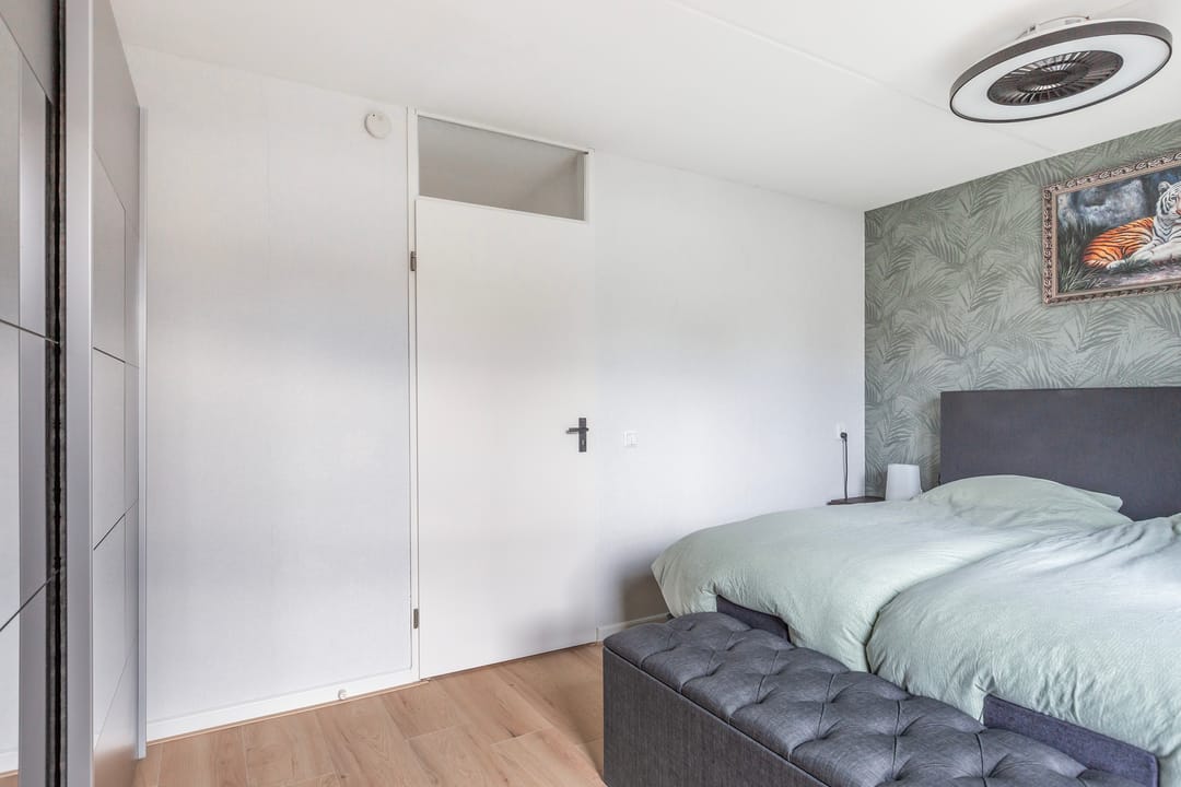 Foto 31 van De Schans 12