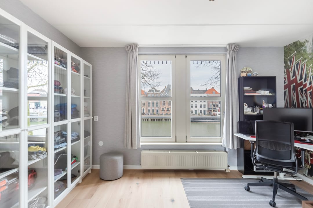 Foto 32 van De Schans 12