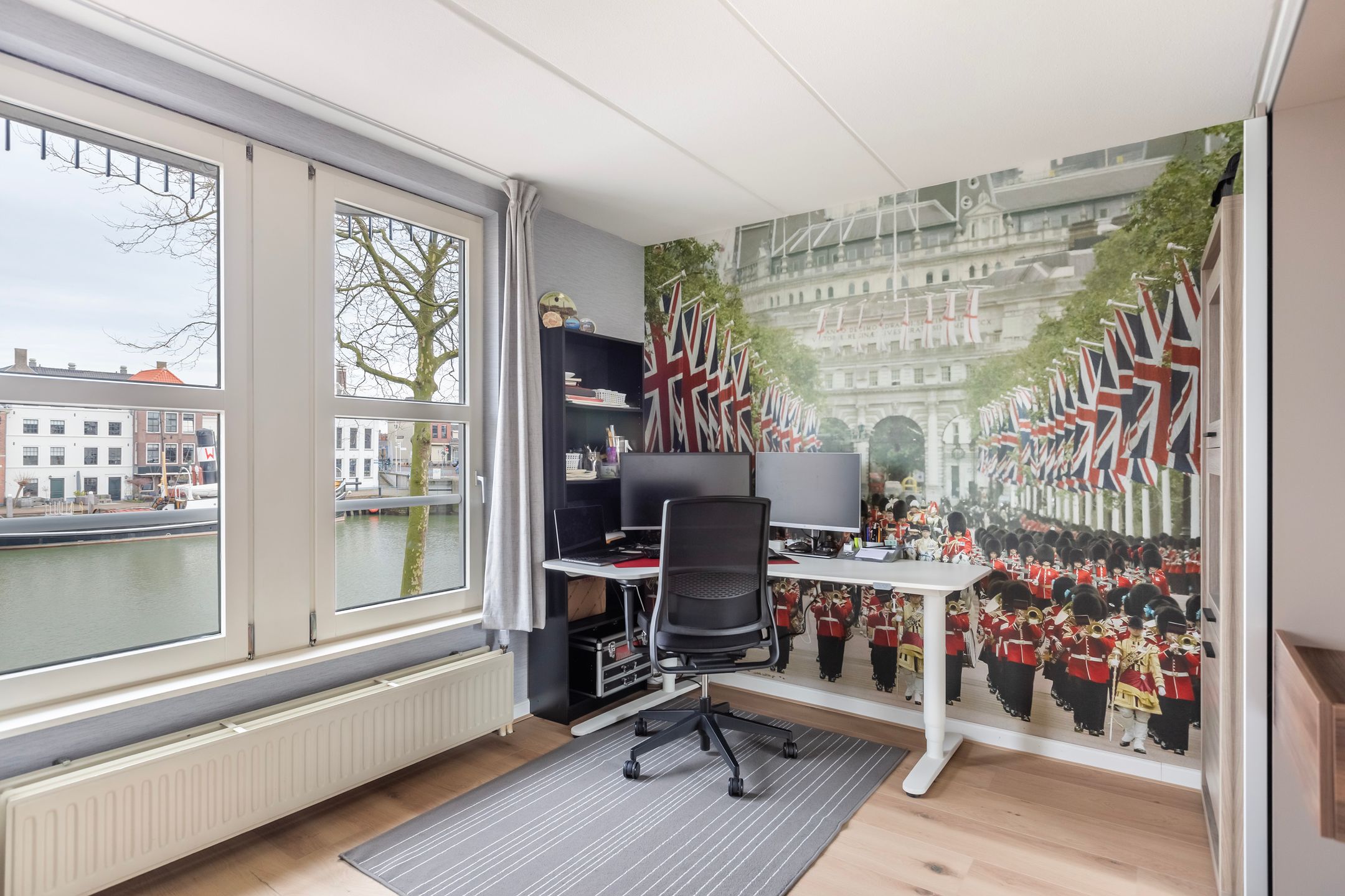 Foto 33 van De Schans 12