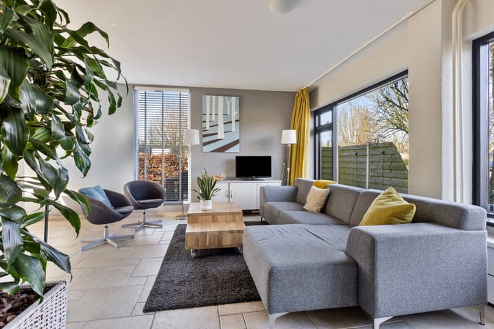 Foto 2 van Odiliadonk 57