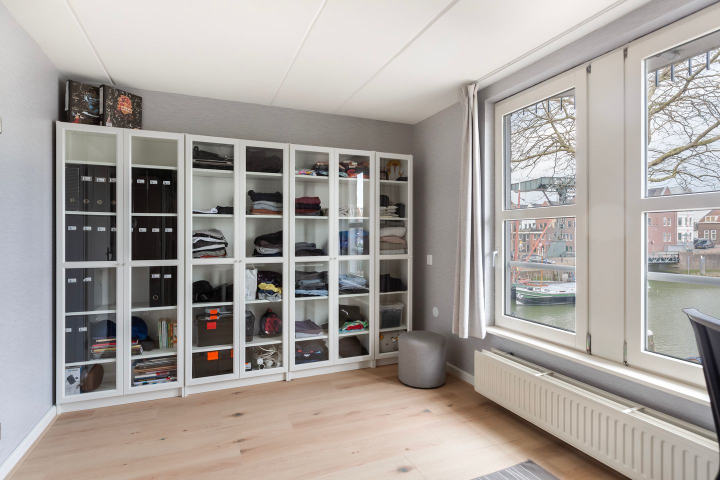 Foto 34 van De Schans 12