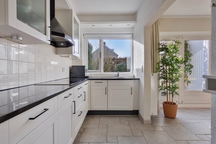 Foto 3 van Odiliadonk 57