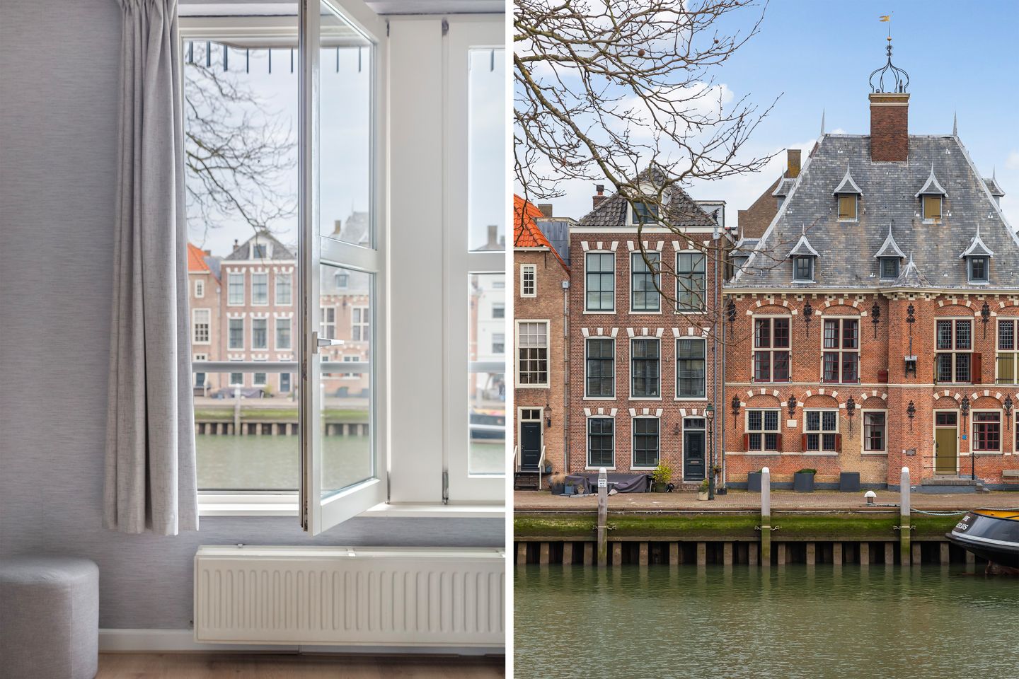 Foto 35 van De Schans 12