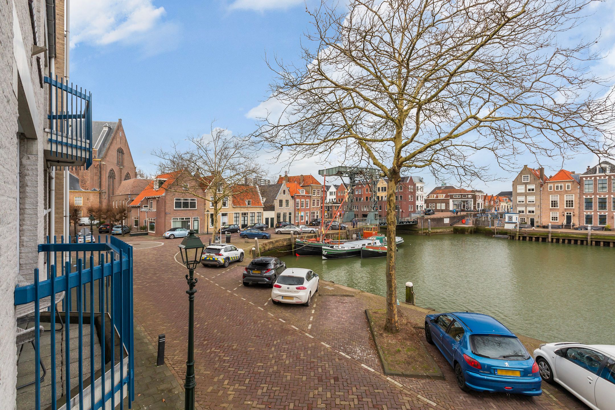 Foto 36 van De Schans 12