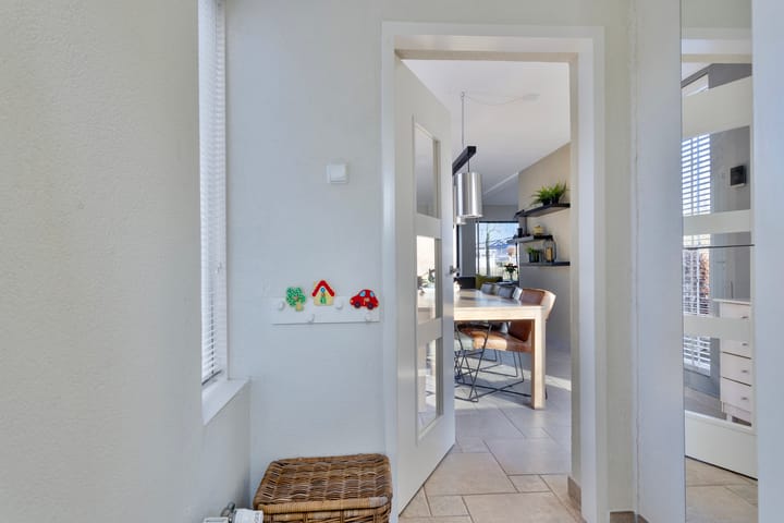 Foto 5 van Odiliadonk 57