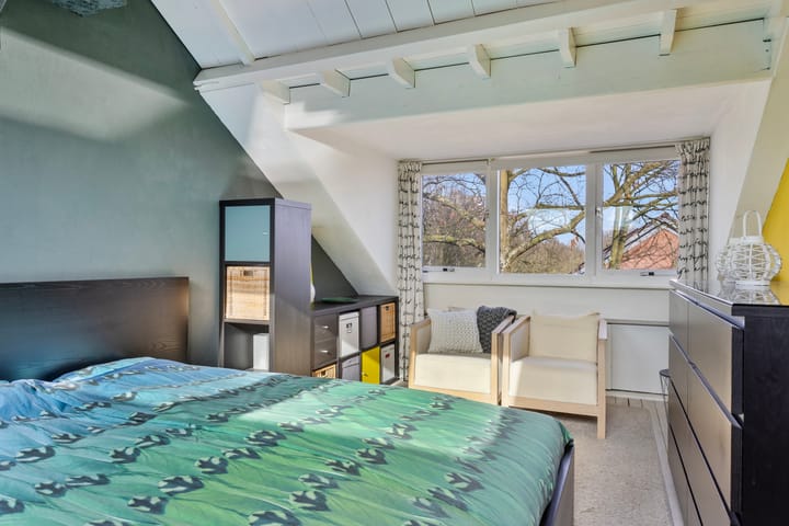 Foto 4 van Odiliadonk 57