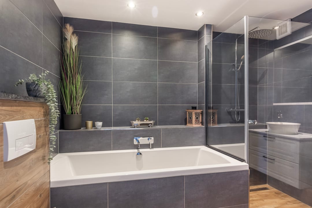 Foto 38 van De Schans 12