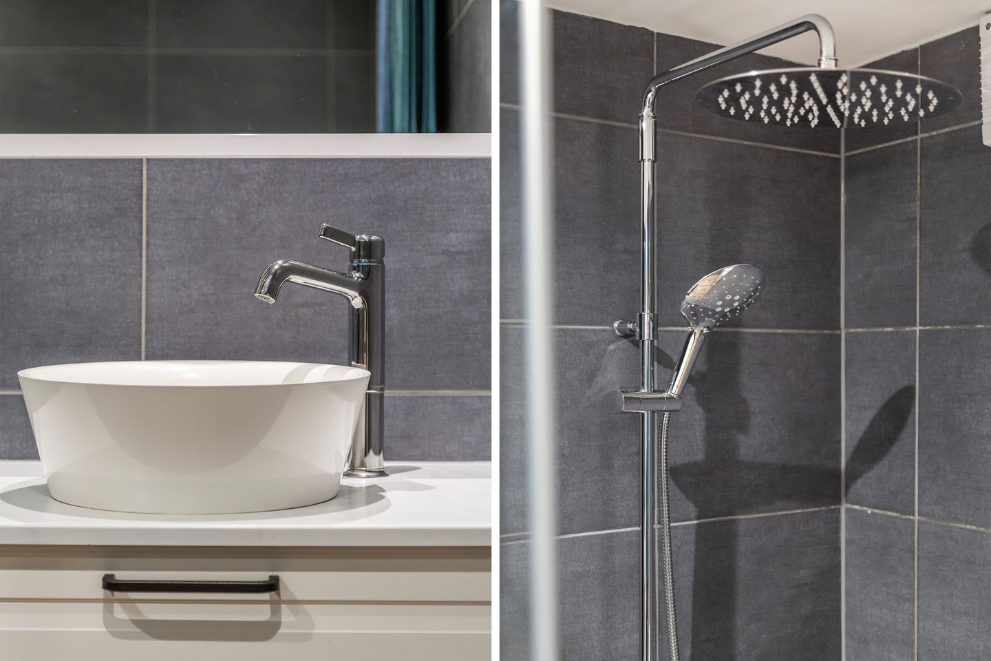 Foto 40 van De Schans 12