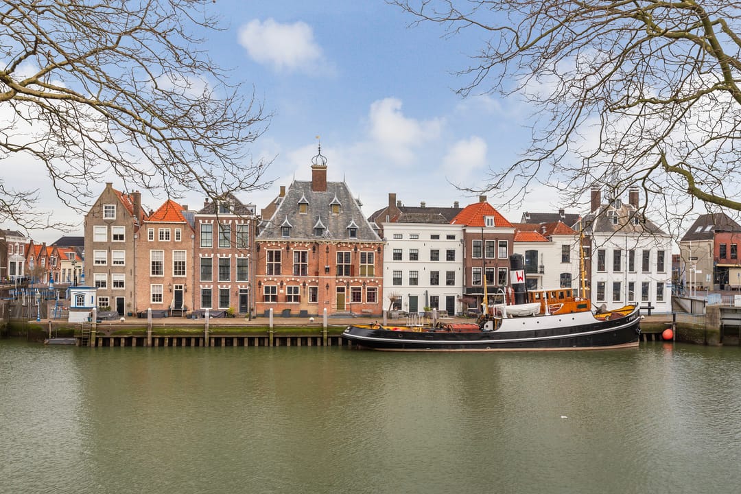 Foto 41 van De Schans 12