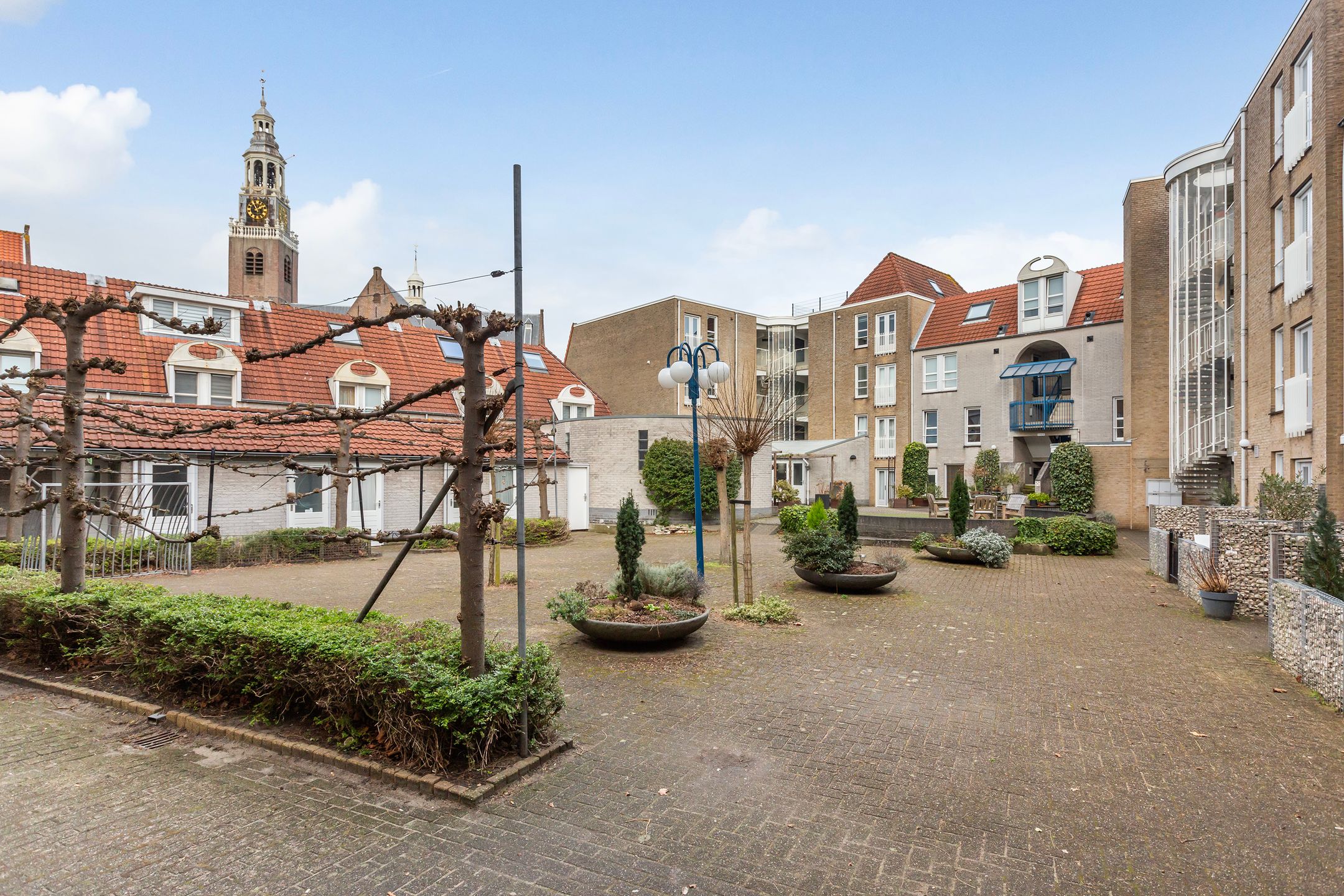 Foto 42 van De Schans 12