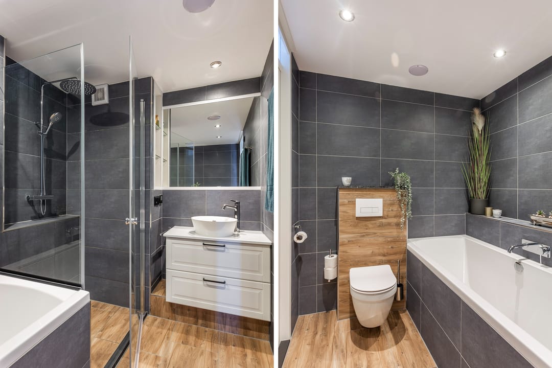 Foto 37 van De Schans 12