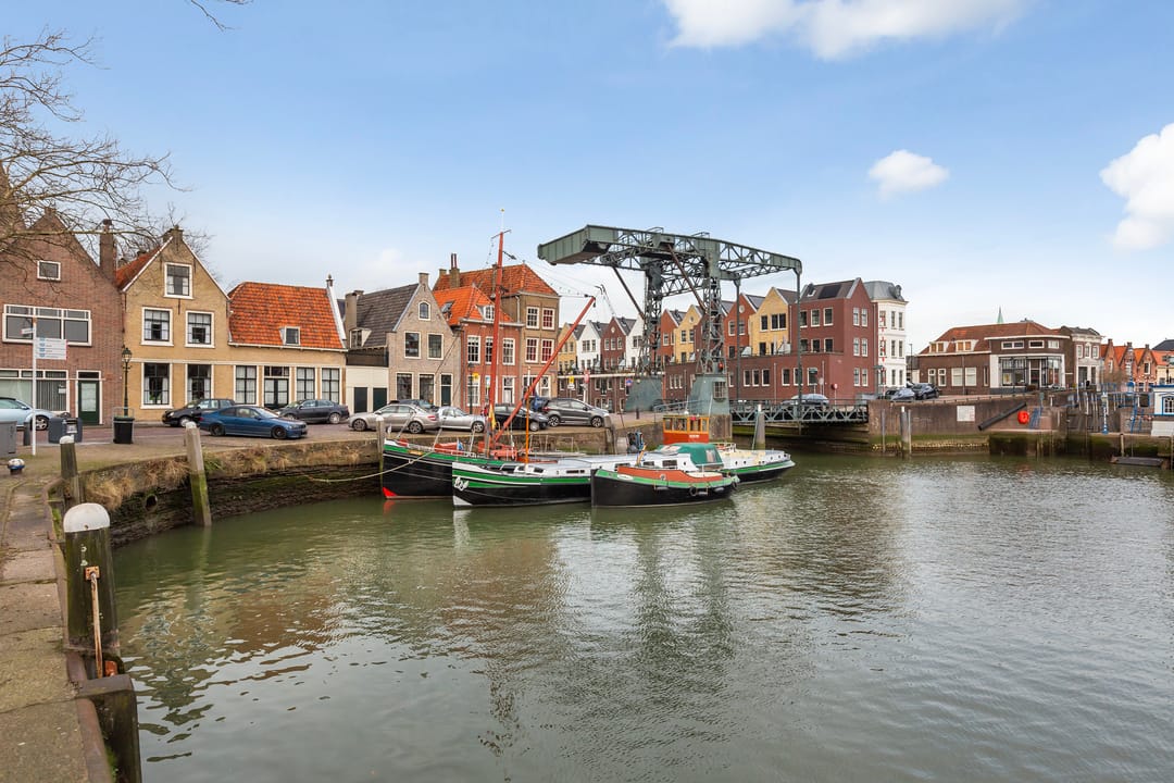 Foto 43 van De Schans 12