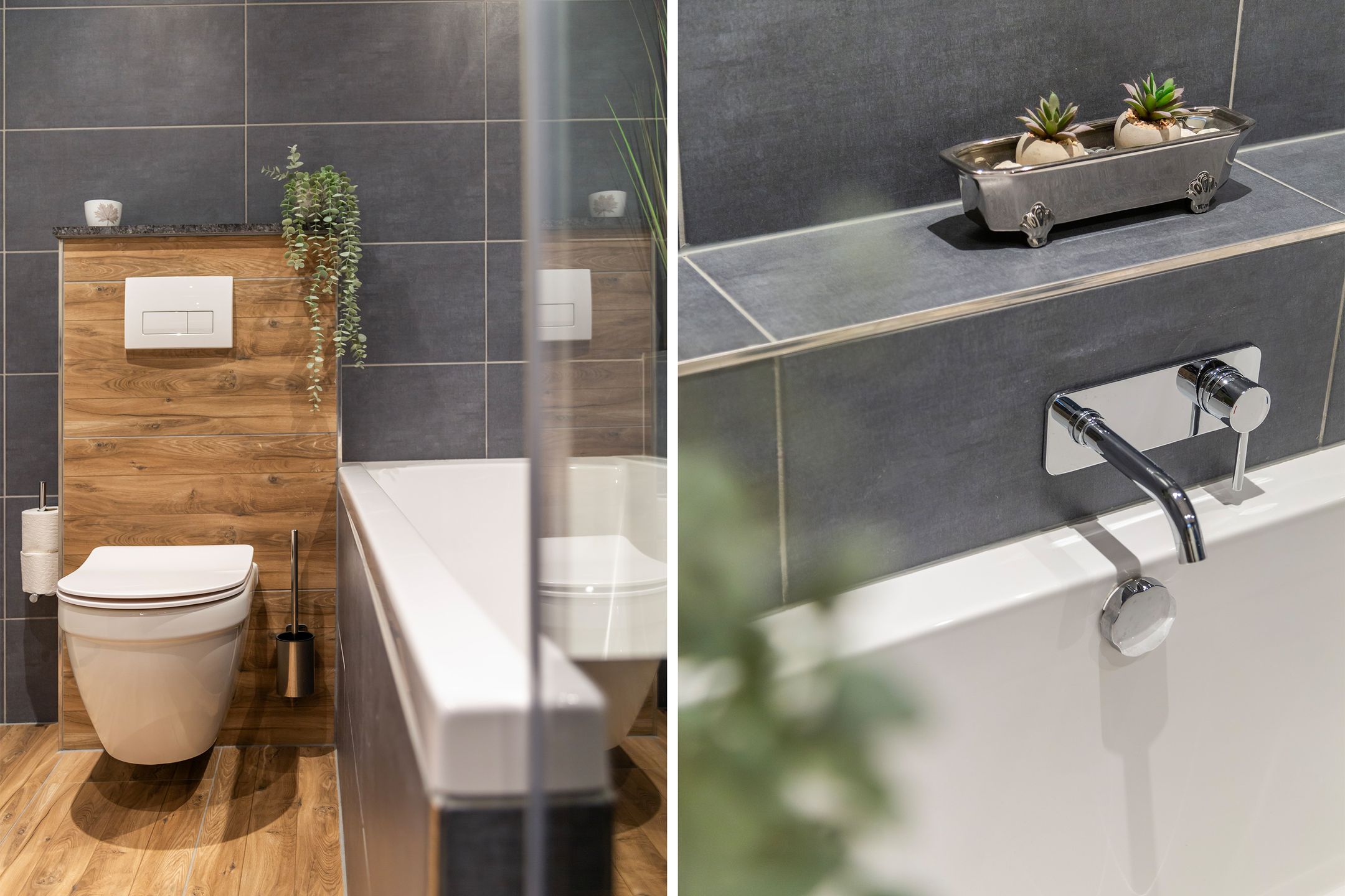 Foto 39 van De Schans 12