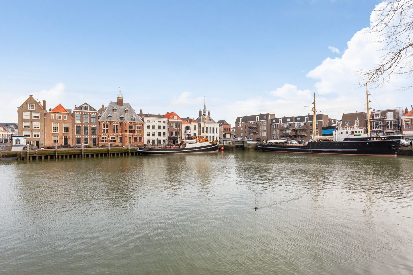 Foto 44 van De Schans 12